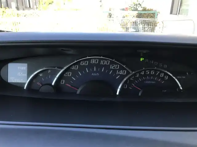 ダイハツ タント カスタム RS 栃木県 2012(平24)年 6万km ミスティックレッドクリスタルメタリック (株)IDOMが運営する【じしゃロン小山店】の自社ローン対象車両になります。こちらは現金ご利用時の価格です。/自社ローンご希望の方は別途その旨お申付け下さい。//禁煙車/純正ワンセグナビ/（CD/AM/FMラジオ）/スマートキー/ＥＴＣ/片側パワースライドドア/ドライブレコーダー/アイドリングストップ/電動格納ドアミラー/パワーウインドウ