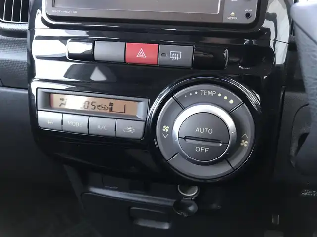 ダイハツ タント カスタム RS 栃木県 2012(平24)年 6万km ミスティックレッドクリスタルメタリック (株)IDOMが運営する【じしゃロン小山店】の自社ローン対象車両になります。こちらは現金ご利用時の価格です。/自社ローンご希望の方は別途その旨お申付け下さい。//禁煙車/純正ワンセグナビ/（CD/AM/FMラジオ）/スマートキー/ＥＴＣ/片側パワースライドドア/ドライブレコーダー/アイドリングストップ/電動格納ドアミラー/パワーウインドウ