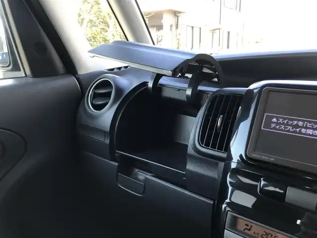 ダイハツ タント カスタム RS 栃木県 2012(平24)年 6万km ミスティックレッドクリスタルメタリック (株)IDOMが運営する【じしゃロン小山店】の自社ローン対象車両になります。こちらは現金ご利用時の価格です。/自社ローンご希望の方は別途その旨お申付け下さい。//禁煙車/純正ワンセグナビ/（CD/AM/FMラジオ）/スマートキー/ＥＴＣ/片側パワースライドドア/ドライブレコーダー/アイドリングストップ/電動格納ドアミラー/パワーウインドウ