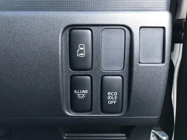 ダイハツ タント カスタム RS 栃木県 2012(平24)年 6万km ミスティックレッドクリスタルメタリック (株)IDOMが運営する【じしゃロン小山店】の自社ローン対象車両になります。こちらは現金ご利用時の価格です。/自社ローンご希望の方は別途その旨お申付け下さい。//禁煙車/純正ワンセグナビ/（CD/AM/FMラジオ）/スマートキー/ＥＴＣ/片側パワースライドドア/ドライブレコーダー/アイドリングストップ/電動格納ドアミラー/パワーウインドウ