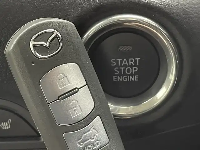 マツダ ＣＸ－５ XD Lパッケージ 道央・札幌 2018(平30)年 5.9万km ディープクリスタルブルーマイカ ・４WD/・サンルーフ/・メーカーナビ/　CD/DVD/SD/BT/フルセグ/・BOSEサウンド/・全方位カメラ/・ETC/・衝突軽減ブレーキ/・レーダークルーズコントロール/・レーンキープアシスト/・ブラインドスポットモニター/・HUD/・レザーシート/・パワーシート/・シートヒーター/・シートベンチレーション/・ステアリングヒーター/・パワーバックドア/・LEDヘッドライト/・フォグライト/・オートライト/・プッシュスタート/・スマートキー/・純正フロアマット/・ドアバイザー