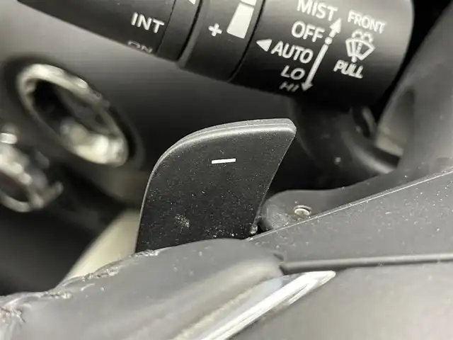 マツダ ＣＸ－５ XD Lパッケージ 道央・札幌 2018(平30)年 5.9万km ディープクリスタルブルーマイカ ・４WD/・サンルーフ/・メーカーナビ/　CD/DVD/SD/BT/フルセグ/・BOSEサウンド/・全方位カメラ/・ETC/・衝突軽減ブレーキ/・レーダークルーズコントロール/・レーンキープアシスト/・ブラインドスポットモニター/・HUD/・レザーシート/・パワーシート/・シートヒーター/・シートベンチレーション/・ステアリングヒーター/・パワーバックドア/・LEDヘッドライト/・フォグライト/・オートライト/・プッシュスタート/・スマートキー/・純正フロアマット/・ドアバイザー