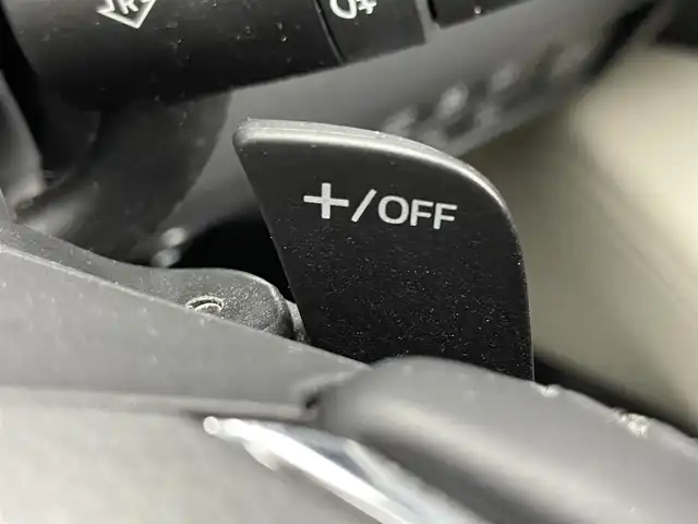 マツダ ＣＸ－５ XD Lパッケージ 道央・札幌 2018(平30)年 5.9万km ディープクリスタルブルーマイカ ・４WD/・サンルーフ/・メーカーナビ/　CD/DVD/SD/BT/フルセグ/・BOSEサウンド/・全方位カメラ/・ETC/・衝突軽減ブレーキ/・レーダークルーズコントロール/・レーンキープアシスト/・ブラインドスポットモニター/・HUD/・レザーシート/・パワーシート/・シートヒーター/・シートベンチレーション/・ステアリングヒーター/・パワーバックドア/・LEDヘッドライト/・フォグライト/・オートライト/・プッシュスタート/・スマートキー/・純正フロアマット/・ドアバイザー