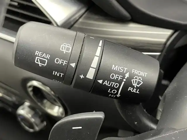 マツダ ＣＸ－５ XD Lパッケージ 道央・札幌 2018(平30)年 5.9万km ディープクリスタルブルーマイカ ・４WD/・サンルーフ/・メーカーナビ/　CD/DVD/SD/BT/フルセグ/・BOSEサウンド/・全方位カメラ/・ETC/・衝突軽減ブレーキ/・レーダークルーズコントロール/・レーンキープアシスト/・ブラインドスポットモニター/・HUD/・レザーシート/・パワーシート/・シートヒーター/・シートベンチレーション/・ステアリングヒーター/・パワーバックドア/・LEDヘッドライト/・フォグライト/・オートライト/・プッシュスタート/・スマートキー/・純正フロアマット/・ドアバイザー