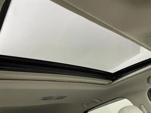 マツダ ＣＸ－５ XD Lパッケージ 道央・札幌 2018(平30)年 5.9万km ディープクリスタルブルーマイカ ・４WD/・サンルーフ/・メーカーナビ/　CD/DVD/SD/BT/フルセグ/・BOSEサウンド/・全方位カメラ/・ETC/・衝突軽減ブレーキ/・レーダークルーズコントロール/・レーンキープアシスト/・ブラインドスポットモニター/・HUD/・レザーシート/・パワーシート/・シートヒーター/・シートベンチレーション/・ステアリングヒーター/・パワーバックドア/・LEDヘッドライト/・フォグライト/・オートライト/・プッシュスタート/・スマートキー/・純正フロアマット/・ドアバイザー