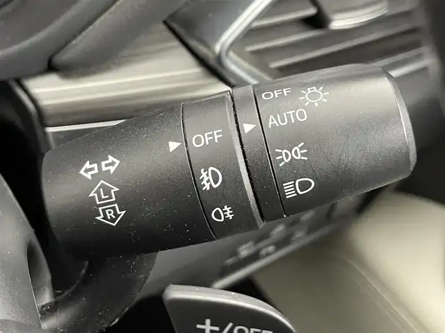 マツダ ＣＸ－５ XD Lパッケージ 道央・札幌 2018(平30)年 5.9万km ディープクリスタルブルーマイカ ・４WD/・サンルーフ/・メーカーナビ/　CD/DVD/SD/BT/フルセグ/・BOSEサウンド/・全方位カメラ/・ETC/・衝突軽減ブレーキ/・レーダークルーズコントロール/・レーンキープアシスト/・ブラインドスポットモニター/・HUD/・レザーシート/・パワーシート/・シートヒーター/・シートベンチレーション/・ステアリングヒーター/・パワーバックドア/・LEDヘッドライト/・フォグライト/・オートライト/・プッシュスタート/・スマートキー/・純正フロアマット/・ドアバイザー