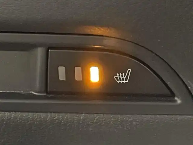 マツダ ＣＸ－５ XD Lパッケージ 道央・札幌 2018(平30)年 5.9万km ディープクリスタルブルーマイカ ・４WD/・サンルーフ/・メーカーナビ/　CD/DVD/SD/BT/フルセグ/・BOSEサウンド/・全方位カメラ/・ETC/・衝突軽減ブレーキ/・レーダークルーズコントロール/・レーンキープアシスト/・ブラインドスポットモニター/・HUD/・レザーシート/・パワーシート/・シートヒーター/・シートベンチレーション/・ステアリングヒーター/・パワーバックドア/・LEDヘッドライト/・フォグライト/・オートライト/・プッシュスタート/・スマートキー/・純正フロアマット/・ドアバイザー