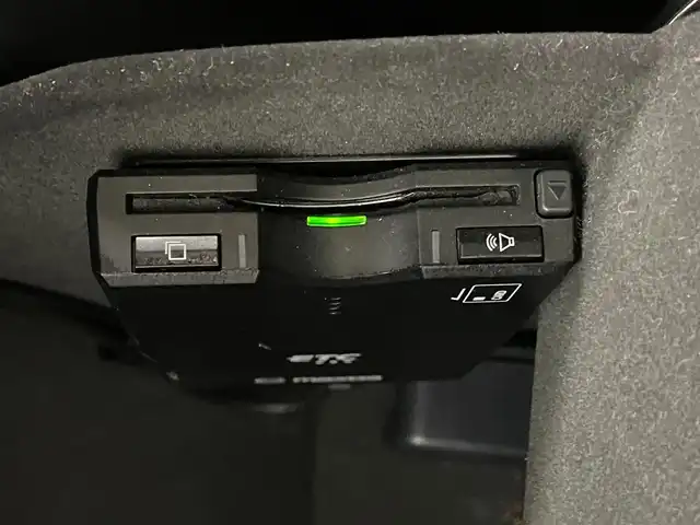 マツダ ＣＸ－５ XD Lパッケージ 道央・札幌 2018(平30)年 5.9万km ディープクリスタルブルーマイカ ・４WD/・サンルーフ/・メーカーナビ/　CD/DVD/SD/BT/フルセグ/・BOSEサウンド/・全方位カメラ/・ETC/・衝突軽減ブレーキ/・レーダークルーズコントロール/・レーンキープアシスト/・ブラインドスポットモニター/・HUD/・レザーシート/・パワーシート/・シートヒーター/・シートベンチレーション/・ステアリングヒーター/・パワーバックドア/・LEDヘッドライト/・フォグライト/・オートライト/・プッシュスタート/・スマートキー/・純正フロアマット/・ドアバイザー