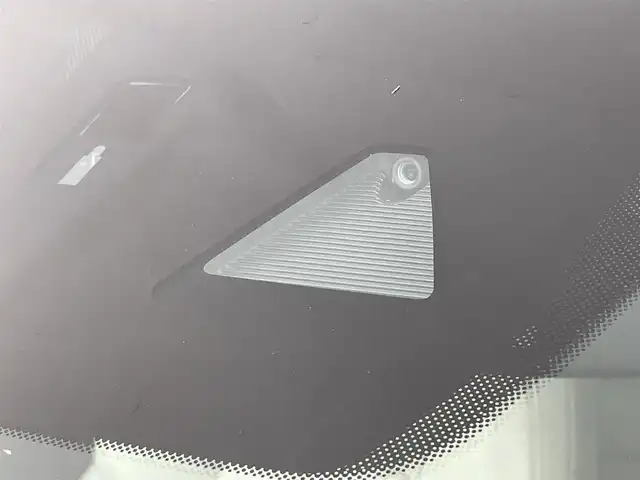 マツダ ＣＸ－５ XD Lパッケージ 道央・札幌 2018(平30)年 5.9万km ディープクリスタルブルーマイカ ・４WD/・サンルーフ/・メーカーナビ/　CD/DVD/SD/BT/フルセグ/・BOSEサウンド/・全方位カメラ/・ETC/・衝突軽減ブレーキ/・レーダークルーズコントロール/・レーンキープアシスト/・ブラインドスポットモニター/・HUD/・レザーシート/・パワーシート/・シートヒーター/・シートベンチレーション/・ステアリングヒーター/・パワーバックドア/・LEDヘッドライト/・フォグライト/・オートライト/・プッシュスタート/・スマートキー/・純正フロアマット/・ドアバイザー