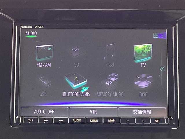 スズキ ソリオ バンディット HV MV 三重県 2021(令3)年 2.3万km ピュアホワイトP 衝突軽減/レーダークルーズコントロール/純正8インチナビ/フルセグ/DVD再生/両側電動スライドドア/ヘッドアップディスプレイ/LEDヘッドライト/LEDフォグライト/前後ドライブレコーダー/スマートキー/プッシュスタート/ETC