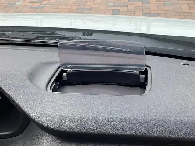 スズキ ソリオ バンディット HV MV 三重県 2021(令3)年 2.3万km ピュアホワイトP 衝突軽減/レーダークルーズコントロール/純正8インチナビ/フルセグ/DVD再生/両側電動スライドドア/ヘッドアップディスプレイ/LEDヘッドライト/LEDフォグライト/前後ドライブレコーダー/スマートキー/プッシュスタート/ETC