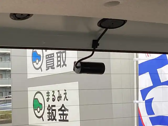 スズキ ソリオ バンディット HV MV 三重県 2021(令3)年 2.3万km ピュアホワイトP 衝突軽減/レーダークルーズコントロール/純正8インチナビ/フルセグ/DVD再生/両側電動スライドドア/ヘッドアップディスプレイ/LEDヘッドライト/LEDフォグライト/前後ドライブレコーダー/スマートキー/プッシュスタート/ETC