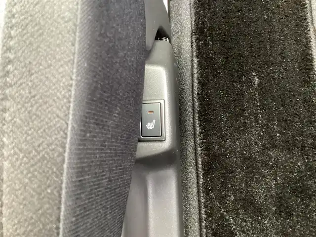 スズキ ソリオ バンディット HV MV 三重県 2021(令3)年 2.3万km ピュアホワイトP 衝突軽減/レーダークルーズコントロール/純正8インチナビ/フルセグ/DVD再生/両側電動スライドドア/ヘッドアップディスプレイ/LEDヘッドライト/LEDフォグライト/前後ドライブレコーダー/スマートキー/プッシュスタート/ETC