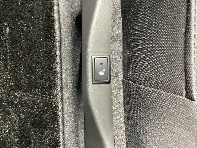 スズキ ソリオ バンディット HV MV 三重県 2021(令3)年 2.3万km ピュアホワイトP 衝突軽減/レーダークルーズコントロール/純正8インチナビ/フルセグ/DVD再生/両側電動スライドドア/ヘッドアップディスプレイ/LEDヘッドライト/LEDフォグライト/前後ドライブレコーダー/スマートキー/プッシュスタート/ETC