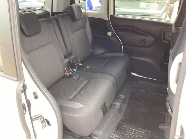 スズキ ソリオ バンディット HV MV 三重県 2021(令3)年 2.3万km ピュアホワイトP 衝突軽減/レーダークルーズコントロール/純正8インチナビ/フルセグ/DVD再生/両側電動スライドドア/ヘッドアップディスプレイ/LEDヘッドライト/LEDフォグライト/前後ドライブレコーダー/スマートキー/プッシュスタート/ETC