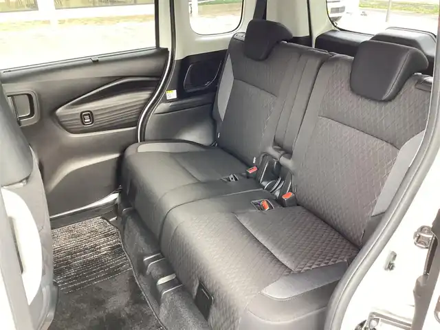 スズキ ソリオ バンディット HV MV 三重県 2021(令3)年 2.3万km ピュアホワイトP 衝突軽減/レーダークルーズコントロール/純正8インチナビ/フルセグ/DVD再生/両側電動スライドドア/ヘッドアップディスプレイ/LEDヘッドライト/LEDフォグライト/前後ドライブレコーダー/スマートキー/プッシュスタート/ETC