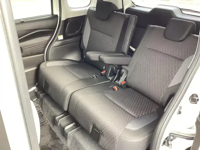 スズキ ソリオ バンディット HV MV 三重県 2021(令3)年 2.3万km ピュアホワイトP 衝突軽減/レーダークルーズコントロール/純正8インチナビ/フルセグ/DVD再生/両側電動スライドドア/ヘッドアップディスプレイ/LEDヘッドライト/LEDフォグライト/前後ドライブレコーダー/スマートキー/プッシュスタート/ETC