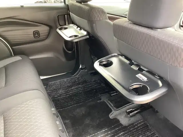 スズキ ソリオ バンディット HV MV 三重県 2021(令3)年 2.3万km ピュアホワイトP 衝突軽減/レーダークルーズコントロール/純正8インチナビ/フルセグ/DVD再生/両側電動スライドドア/ヘッドアップディスプレイ/LEDヘッドライト/LEDフォグライト/前後ドライブレコーダー/スマートキー/プッシュスタート/ETC