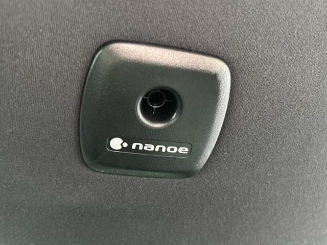 トヨタ アルファードハイブリット エグゼクティブ ラウンジ S 福島県 2021(令3)年 1.4万km スパークリングブラックパールクリスタルシャイン トヨタセーフティセンス/・衝突被害軽減ブレーキ/・オートハイビーム/・車線逸脱警報装置/・レーダークルーズコントロール/・ロードサインアシスト/・プロアクティブドライビングアシスト/純正ディスプレイオーディオナビ/・JBLサウンド/・フルセグTV/BT/CD/DVD/SD/USB/HDMI/・MiraCast/FM/AM/・バックカメラ/・アラウンドビューモニター/・ビルトインETC2.0/・純正フリップダウンモニター/前後ドライブレコーダー/・型番：DC-DR651/革張りステアリング/・ステアリングスイッチ/・ステアリングヒーター/レザーシート/・全席パワーシート/・全席シートヒーター/・全席エアシート/・オットマン/・3列シート/・D席メモリーシート/両側パワースライドドア/電動リアゲート/電子パーキング/・オートブレーキホールド/100V電源/MTモード付AT/プッシュスタート/・スマートキー/・スペアキー1本/LEDヘッドライト/・オートライト/・フォグランプ/コーナーセンサー/ワンオーナー/純正ドアバイザー/純正フロアマット/積込みスタッドレスタイヤ/・ECOFORMEアルミ/・溝10mm/・225/60R16