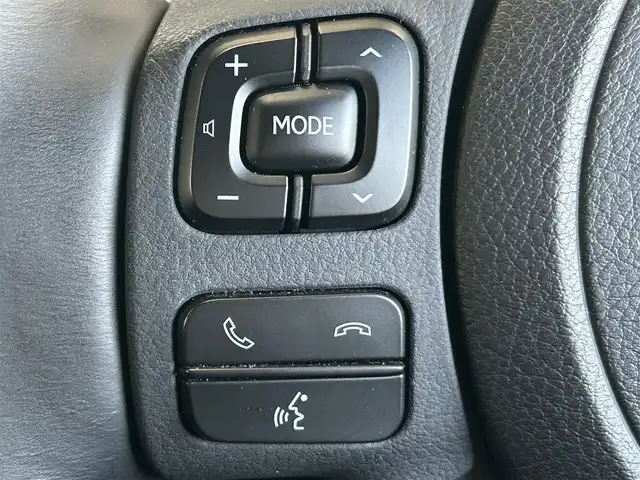 レクサス ＩＳ 300h バージョンL 茨城県 2021(令3)年 9.1万km ソニッククォーツ 純正メモリナビ/　(CD/DVD/USB/Bluetooth/Miracast/フルセグ)/Mark Levinsonオーディオ/パノラミックビューモニター/フロントサイドエアロ/前後ドライブレコーダー/追従型クルーズコントロール/ETC2.0/LEDヘッドライト/レザーシート/ヒート・エアシート/パワーシート/電動サンシェード/純正アルミホイール/純正フロアマット/レーンキープアシスト/パワーステアリング/オートライト