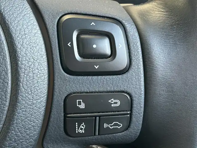 レクサス ＩＳ 300h バージョンL 茨城県 2021(令3)年 9.1万km ソニッククォーツ 純正メモリナビ/　(CD/DVD/USB/Bluetooth/Miracast/フルセグ)/Mark Levinsonオーディオ/パノラミックビューモニター/フロントサイドエアロ/前後ドライブレコーダー/追従型クルーズコントロール/ETC2.0/LEDヘッドライト/レザーシート/ヒート・エアシート/パワーシート/電動サンシェード/純正アルミホイール/純正フロアマット/レーンキープアシスト/パワーステアリング/オートライト