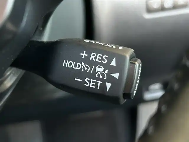 レクサス ＩＳ 300h バージョンL 茨城県 2021(令3)年 9.1万km ソニッククォーツ 純正メモリナビ/　(CD/DVD/USB/Bluetooth/Miracast/フルセグ)/Mark Levinsonオーディオ/パノラミックビューモニター/フロントサイドエアロ/前後ドライブレコーダー/追従型クルーズコントロール/ETC2.0/LEDヘッドライト/レザーシート/ヒート・エアシート/パワーシート/電動サンシェード/純正アルミホイール/純正フロアマット/レーンキープアシスト/パワーステアリング/オートライト