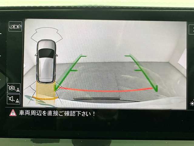 フォルクスワーゲン ＶＷ Ｔ－クロス TSI アクティブ 兵庫県 2022(令4)年 2.8万km 白 ・純正メモリナビ/・FM/AM/Bluetooth/DA　/・純正ディスプレイオーディオ/(AppleCarPlay/AndroidAuto)/・前後ドライブレコーダー　/・バックカメラ/・ＢＳＭ/・前後コーナーセンサー　/・追従クルーズコントロール　/・ビルトインＥＴＣ２．０　/・ステアリングスイッチ/・アイドリングストップ/・パーキングアシスト/・ルーフレール/・スマートキー/・オートライト/・オートハイビーム/・LEDヘッドライト/・フォグランプ
