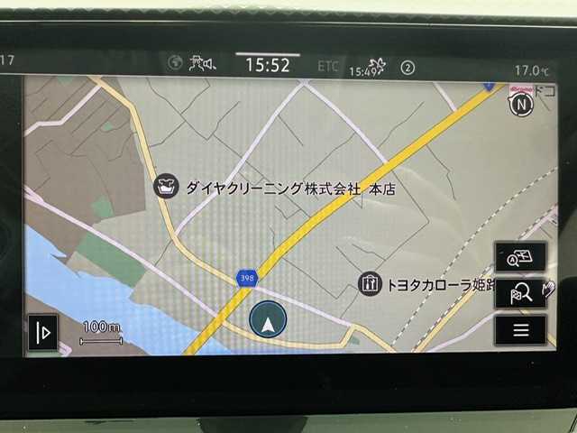 フォルクスワーゲン ＶＷ Ｔ－クロス TSI アクティブ 兵庫県 2022(令4)年 2.8万km 白 ・純正メモリナビ/・FM/AM/Bluetooth/DA　/・純正ディスプレイオーディオ/(AppleCarPlay/AndroidAuto)/・前後ドライブレコーダー　/・バックカメラ/・ＢＳＭ/・前後コーナーセンサー　/・追従クルーズコントロール　/・ビルトインＥＴＣ２．０　/・ステアリングスイッチ/・アイドリングストップ/・パーキングアシスト/・ルーフレール/・スマートキー/・オートライト/・オートハイビーム/・LEDヘッドライト/・フォグランプ