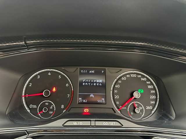 フォルクスワーゲン ＶＷ Ｔ－クロス TSI アクティブ 兵庫県 2022(令4)年 2.8万km 白 ・純正メモリナビ/・FM/AM/Bluetooth/DA　/・純正ディスプレイオーディオ/(AppleCarPlay/AndroidAuto)/・前後ドライブレコーダー　/・バックカメラ/・ＢＳＭ/・前後コーナーセンサー　/・追従クルーズコントロール　/・ビルトインＥＴＣ２．０　/・ステアリングスイッチ/・アイドリングストップ/・パーキングアシスト/・ルーフレール/・スマートキー/・オートライト/・オートハイビーム/・LEDヘッドライト/・フォグランプ