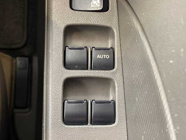 スズキ アルト エコ S 道央・札幌 2014(平26)年 4万km シャンパンピンクPM 4WD/純正CDオーディオ/スマートキー/プッシュスタート/純正フロアマット/ドアバイザー