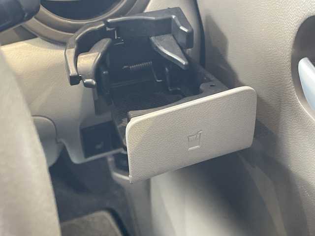 スズキ アルト エコ S 道央・札幌 2014(平26)年 4万km シャンパンピンクPM 4WD/純正CDオーディオ/スマートキー/プッシュスタート/純正フロアマット/ドアバイザー