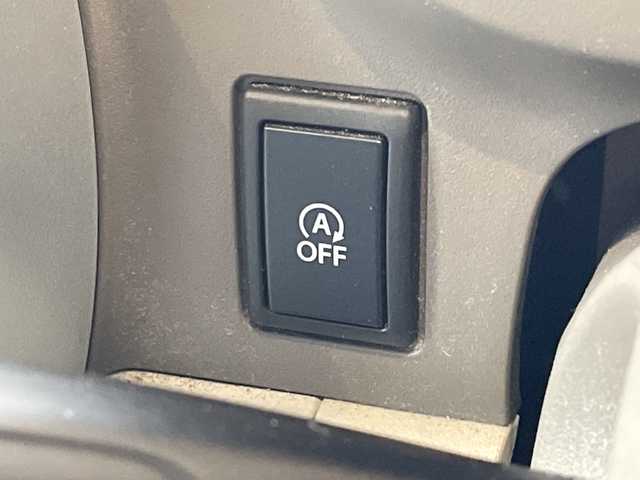 スズキ アルト エコ S 道央・札幌 2014(平26)年 4万km シャンパンピンクPM 4WD/純正CDオーディオ/スマートキー/プッシュスタート/純正フロアマット/ドアバイザー