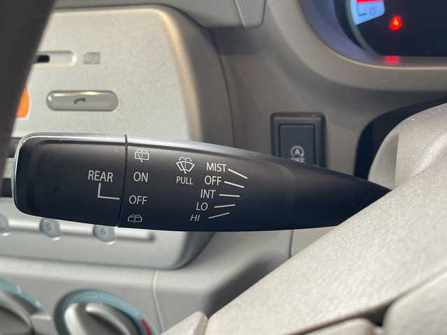 スズキ アルト エコ S 道央・札幌 2014(平26)年 4万km シャンパンピンクPM 4WD/純正CDオーディオ/スマートキー/プッシュスタート/純正フロアマット/ドアバイザー