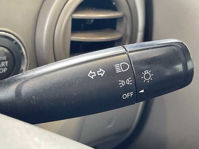 スズキ アルト エコ S 道央・札幌 2014(平26)年 4万km シャンパンピンクPM 4WD/純正CDオーディオ/スマートキー/プッシュスタート/純正フロアマット/ドアバイザー