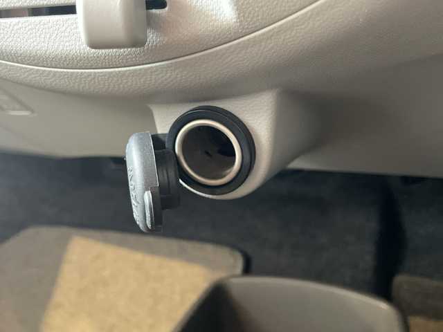 スズキ アルト エコ S 道央・札幌 2014(平26)年 4万km シャンパンピンクPM 4WD/純正CDオーディオ/スマートキー/プッシュスタート/純正フロアマット/ドアバイザー