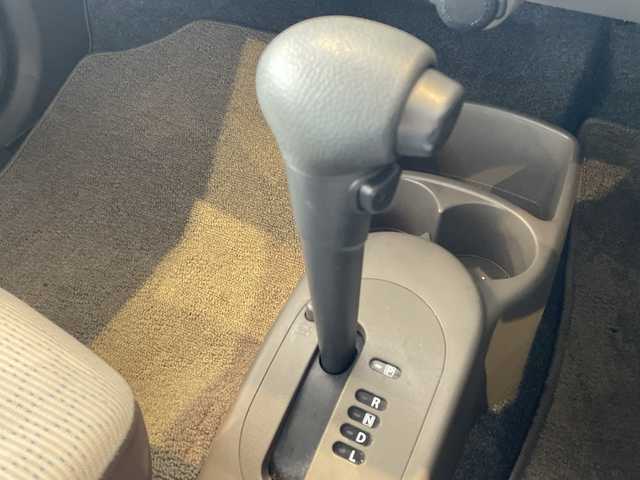 スズキ アルト エコ S 道央・札幌 2014(平26)年 4万km シャンパンピンクPM 4WD/純正CDオーディオ/スマートキー/プッシュスタート/純正フロアマット/ドアバイザー