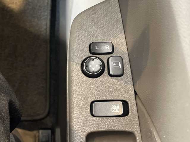 スズキ アルト エコ S 道央・札幌 2014(平26)年 4万km シャンパンピンクPM 4WD/純正CDオーディオ/スマートキー/プッシュスタート/純正フロアマット/ドアバイザー