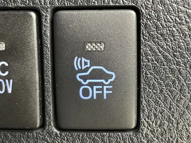 トヨタ ヴェルファイア ハイブリット エグゼクティブ ラウンジ 道央・札幌 2018(平30)年 11.1万km ホワイトパールクリスタルシャイン ・４WD/・寒冷地仕様/・モデリスタエアロ（F・S・R）/・JBLサウンド/・純正メーカーナビ/　CD／DVD／BT／フルセグ/・パノラミックビューモニター/・純正フリップダウンモニター/・デジタルインナーミラー/・純正ビルトインETC2.0/・社外ドライブレコーダー/・両側パワースライドドア/・トヨタセーフティセンス/・プリクラッシュセーフティ/・オートマチックハイビーム/・レーンキープアシスト/・レーントレーシングアシスト/・リヤクロストラフィックアラート/・パーキングサポートブレーキ/・ロードサインアシスト/・アダプティブフロントライティングシステム/・前後コーナーセンサー/・ベージュレザーシート/・全席シートヒーター/・全席シーエアコン/・全席パワーシート/・運転席シートメモリー/・純正AW17インチ/・LEDヘッドライト/・フォグライト/・純正フロアマット/・ドアバイザー/・スマートキー/・プッシュスタート/・スペアキー/・取扱説明書