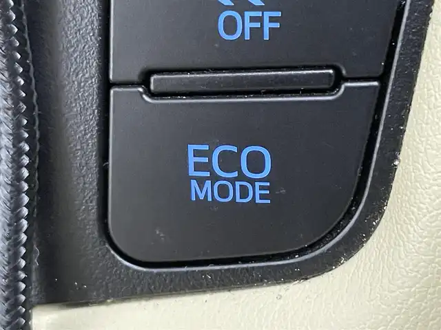 トヨタ ヴェルファイア ハイブリット エグゼクティブ ラウンジ 道央・札幌 2018(平30)年 11.1万km ホワイトパールクリスタルシャイン ・４WD/・寒冷地仕様/・モデリスタエアロ（F・S・R）/・JBLサウンド/・純正メーカーナビ/　CD／DVD／BT／フルセグ/・パノラミックビューモニター/・純正フリップダウンモニター/・デジタルインナーミラー/・純正ビルトインETC2.0/・社外ドライブレコーダー/・両側パワースライドドア/・トヨタセーフティセンス/・プリクラッシュセーフティ/・オートマチックハイビーム/・レーンキープアシスト/・レーントレーシングアシスト/・リヤクロストラフィックアラート/・パーキングサポートブレーキ/・ロードサインアシスト/・アダプティブフロントライティングシステム/・前後コーナーセンサー/・ベージュレザーシート/・全席シートヒーター/・全席シーエアコン/・全席パワーシート/・運転席シートメモリー/・純正AW17インチ/・LEDヘッドライト/・フォグライト/・純正フロアマット/・ドアバイザー/・スマートキー/・プッシュスタート/・スペアキー/・取扱説明書