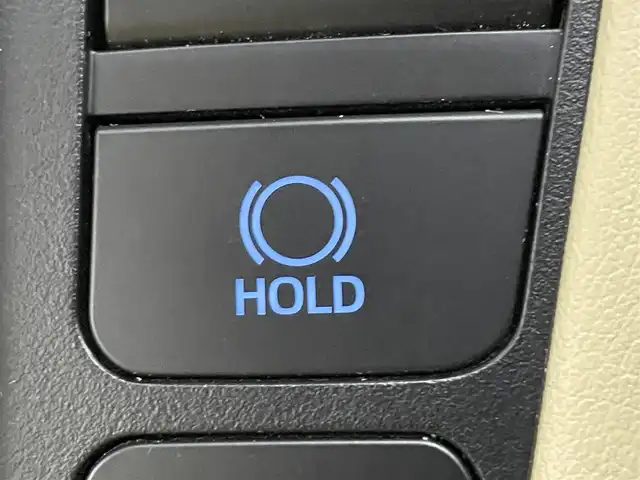 トヨタ ヴェルファイア ハイブリット エグゼクティブ ラウンジ 道央・札幌 2018(平30)年 11.1万km ホワイトパールクリスタルシャイン ・４WD/・寒冷地仕様/・モデリスタエアロ（F・S・R）/・JBLサウンド/・純正メーカーナビ/　CD／DVD／BT／フルセグ/・パノラミックビューモニター/・純正フリップダウンモニター/・デジタルインナーミラー/・純正ビルトインETC2.0/・社外ドライブレコーダー/・両側パワースライドドア/・トヨタセーフティセンス/・プリクラッシュセーフティ/・オートマチックハイビーム/・レーンキープアシスト/・レーントレーシングアシスト/・リヤクロストラフィックアラート/・パーキングサポートブレーキ/・ロードサインアシスト/・アダプティブフロントライティングシステム/・前後コーナーセンサー/・ベージュレザーシート/・全席シートヒーター/・全席シーエアコン/・全席パワーシート/・運転席シートメモリー/・純正AW17インチ/・LEDヘッドライト/・フォグライト/・純正フロアマット/・ドアバイザー/・スマートキー/・プッシュスタート/・スペアキー/・取扱説明書