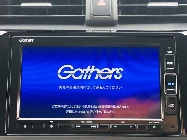 ホンダ シビック タイプｒ 6速mt Cmbs レブマッチ 純正ナビ エアロ 21年式 令和3年式 クリスタルブラックパール Id 中古車検索のガリバー