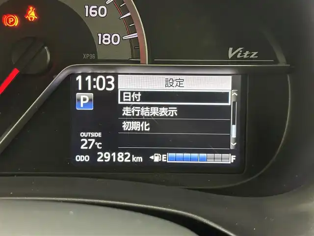 車両画像21