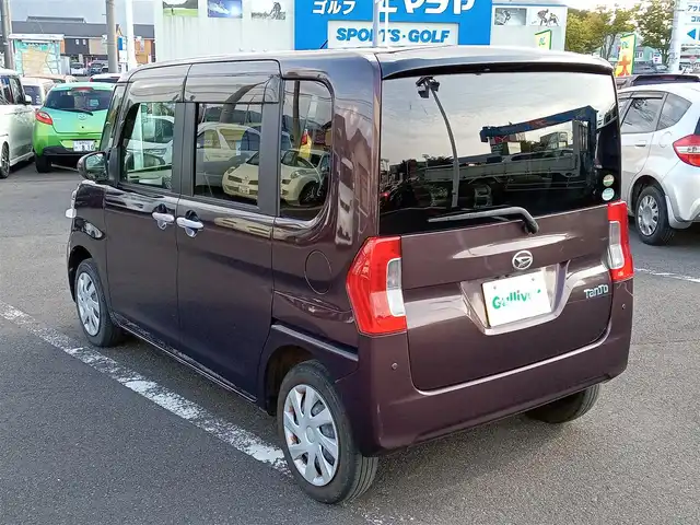 車両画像2