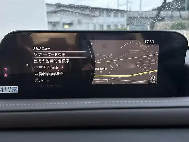 車両画像8