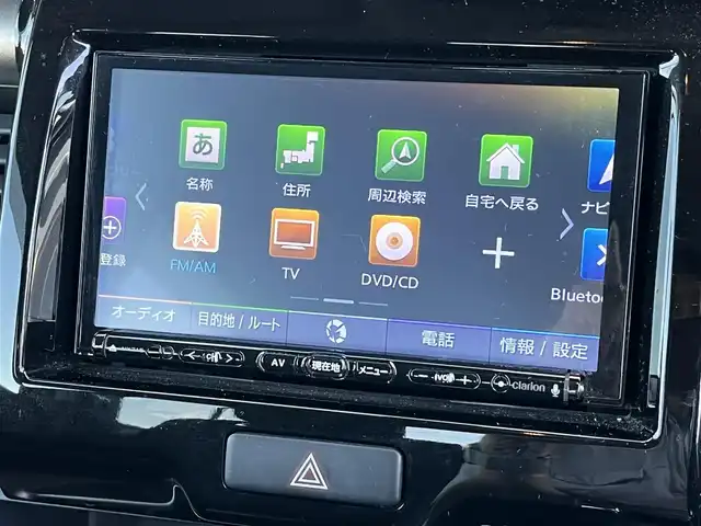 車両画像4