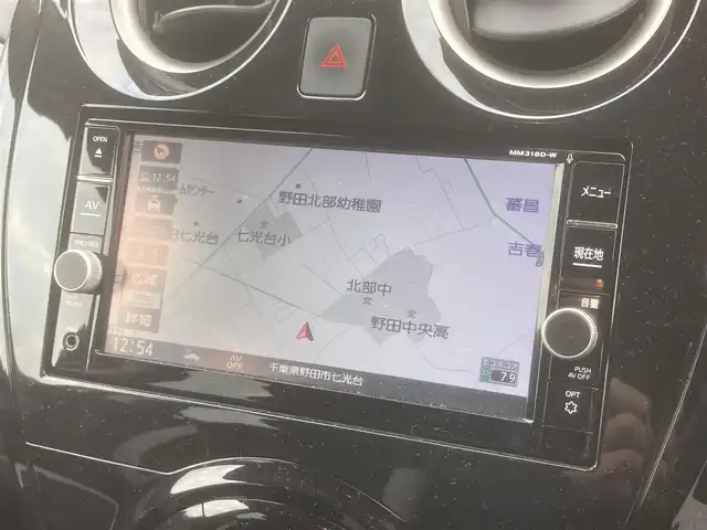 車両画像3