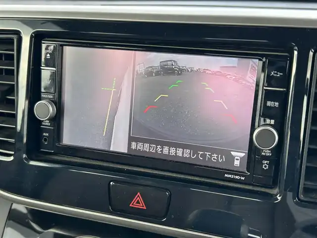 車両画像16