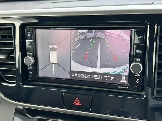 車両画像15