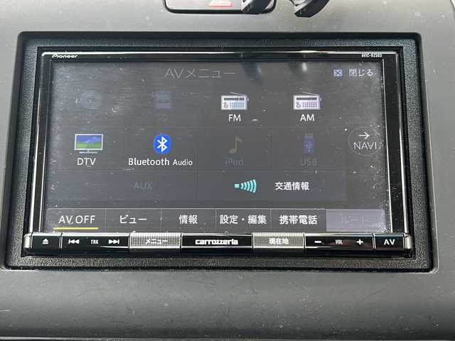 ホンダ フリード ハイブリット G ホンダセンシング 静岡県 2020(令2)年 5.9万km プラチナホワイトパール 社外ナビ/・Bluetooth/・CD/DVD/・ワンセグTV/・USB/・SD/主要装備/・プッシュスタート/・両側パワースライドドア/・ETC車載器/・前席シートヒーター/・コーナーセンサー/・純正フロアマット/・オートライト/・LEDヘッドライト/・後席サンシェード/ホンダセンシング/・衝突軽減ブレーキ/・車線維持支援システム/・アダプティブクルーズコントロール/・誤発進抑制機能/・歩行者事故低減ステアリング/・路外逸脱抑制機能/・先行車発進お知らせ機能/・標識認識機能