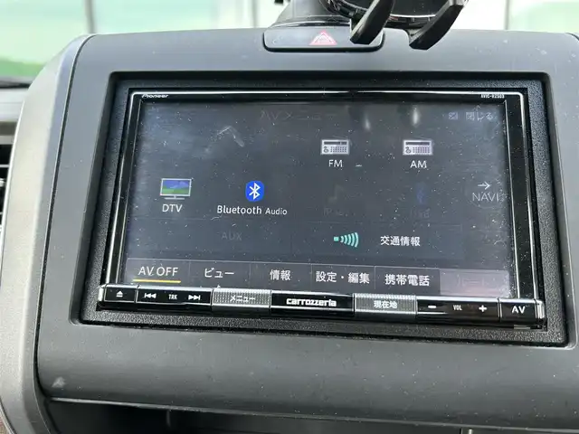 ホンダ フリード ハイブリット G ホンダセンシング 香川県 2020(令2)年 5.9万km プラチナホワイトパール 社外ナビ/・Bluetooth/・CD/DVD/・ワンセグTV/・USB/・SD/主要装備/・プッシュスタート/・両側パワースライドドア/・ETC車載器/・前席シートヒーター/・コーナーセンサー/・純正フロアマット/・オートライト/・LEDヘッドライト/・後席サンシェード/ホンダセンシング/・衝突軽減ブレーキ/・車線維持支援システム/・アダプティブクルーズコントロール/・誤発進抑制機能/・歩行者事故低減ステアリング/・路外逸脱抑制機能/・先行車発進お知らせ機能/・標識認識機能